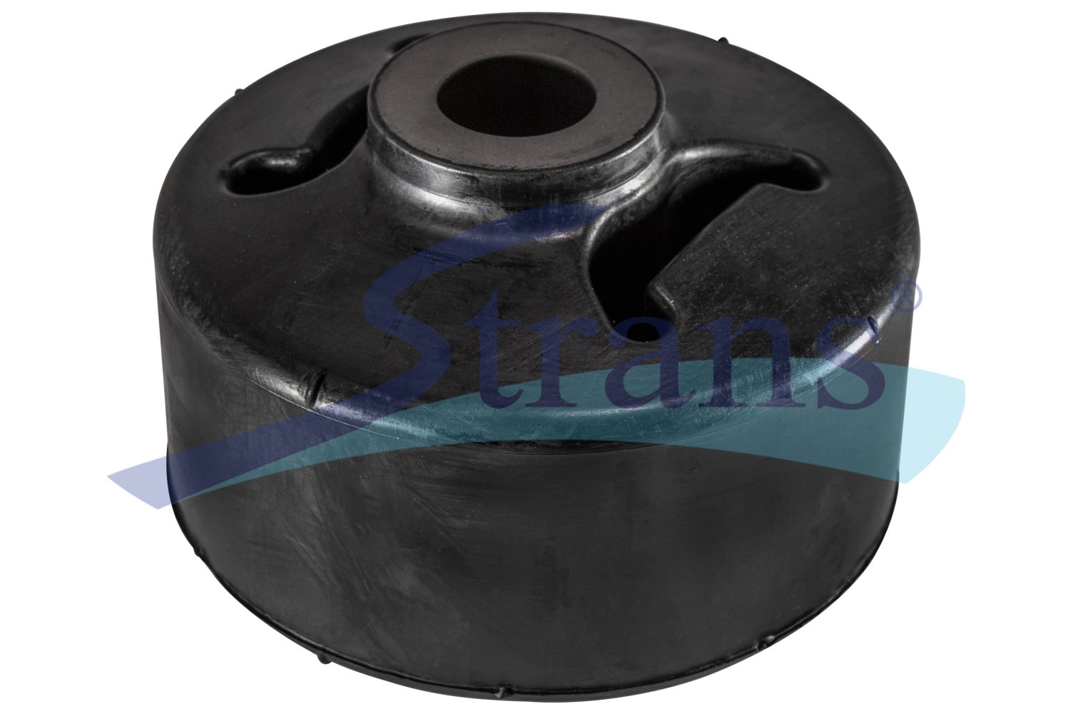ばら　ｓ Сайлентблок Балансира Saf Intraax, Intradisc Plus Ø31.5*155Mm H